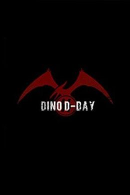 Dino D-Day 4-PACK Steam Key GLOBAL