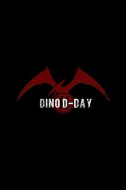 Dino D-Day Steam Key GLOBAL