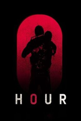 Zero Hour (PC) - Steam Key - GLOBAL