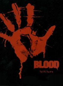 Blood: One Unit Whole Blood Steam Key GLOBAL