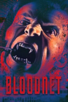 BloodNet Steam Key GLOBAL