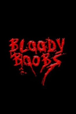 Bloody Boobs Steam Key GLOBAL