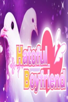 Hatoful Boyfriend Collector's Edition Steam Key GLOBAL