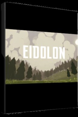 Eidolon Steam Key GLOBAL