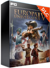 Europa Universalis IV: Indian Subcontinent Unit Pack Steam Key GLOBAL