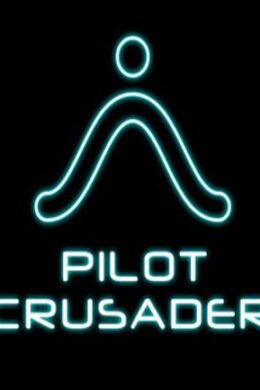 Pilot Crusader Steam Key GLOBAL