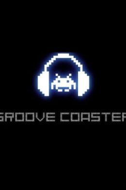 Groove Coaster Steam Key GLOBAL