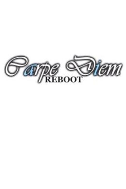 Carpe Diem: Reboot Steam Key GLOBAL