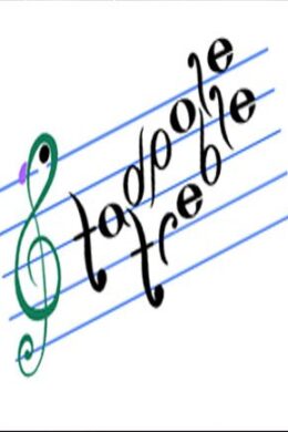 Tadpole Treble Steam Key GLOBAL