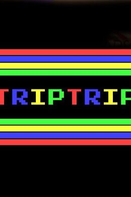 TripTrip Steam Key GLOBAL