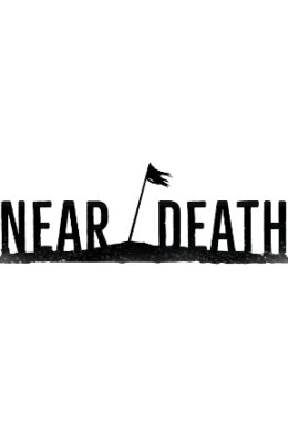 Near Death Steam PC Key GLOBAL