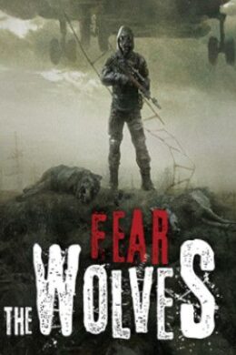 Fear The Wolves Steam Key GLOBAL