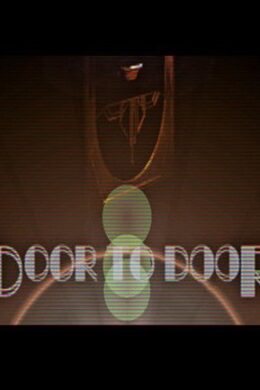 Door To Door Steam Key GLOBAL