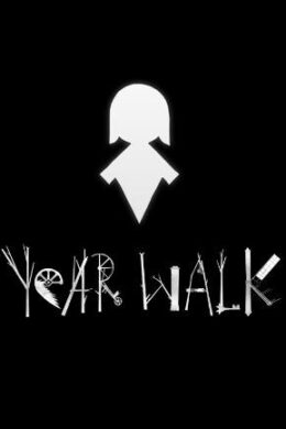 Year Walk Steam Key GLOBAL