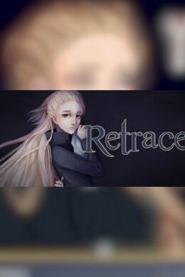 Retrace - Steam - Key GLOBAL