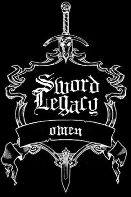 Sword Legacy Omen Steam Key GLOBAL