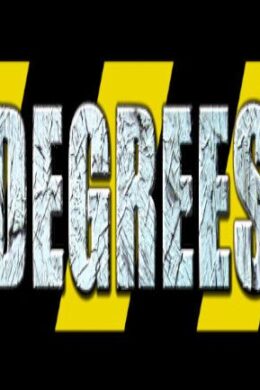 Degrees Steam Key GLOBAL