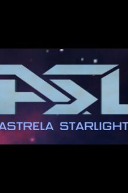 Astrela Starlight Steam Key GLOBAL