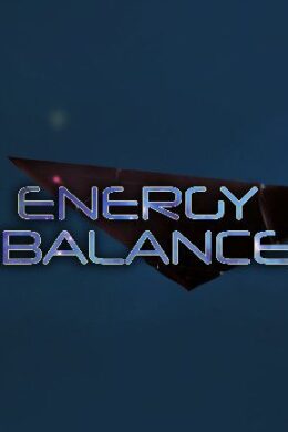 Energy Balance Steam Key GLOBAL