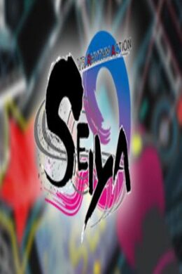 VR RHYTHM ACTION SEIYA Steam Key GLOBAL