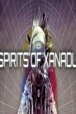 Spirits of Xanadu Steam Key GLOBAL