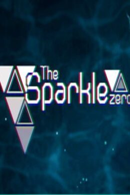 Sparkle ZERO Steam Key GLOBAL