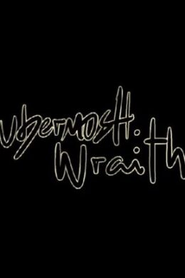 UBERMOSH:WRAITH Steam Key GLOBAL