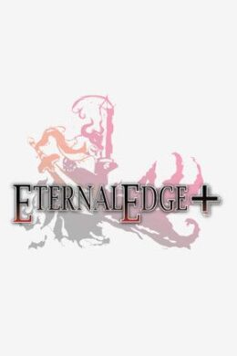 Eternal Edge + Steam Key GLOBAL