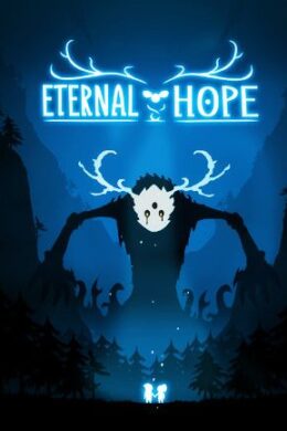 Eternal Hope (PC) - Steam Key - GLOBAL