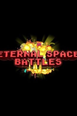 Eternal Space Battles Steam Key GLOBAL