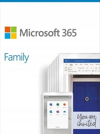 microsoft office mac 2020 microsoft office mac 2020
