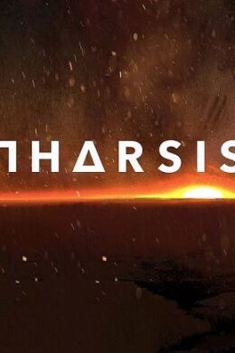 Tharsis Steam Key GLOBAL