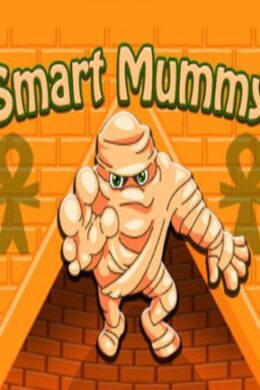 Smart Mummy Steam Key GLOBAL