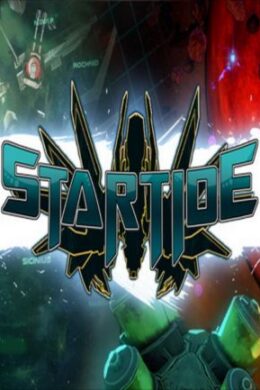 Startide Steam Key GLOBAL