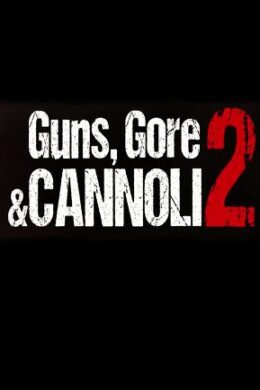 Guns, Gore and Cannoli 2 Steam Key GLOBAL