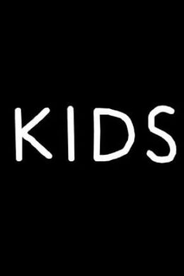 KIDS (PC) - Steam Key - GLOBAL