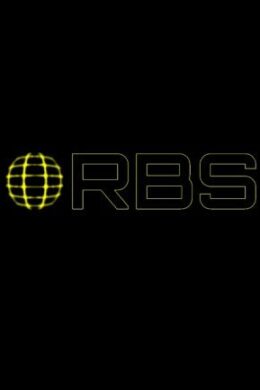 Orbs Steam Key PC GLOBAL