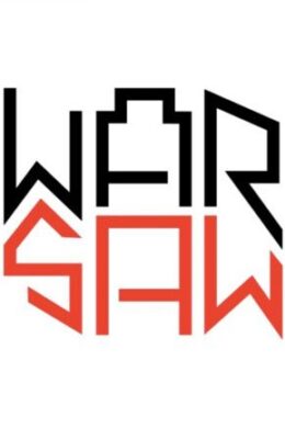 WARSAW Steam Key GLOBAL
