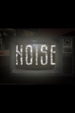 Noise Steam Key GLOBAL