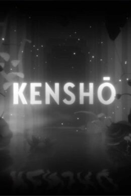 Kenshō Steam Key GLOBAL