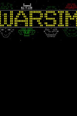 Warsim: The Realm of Aslona Steam Key PC GLOBAL