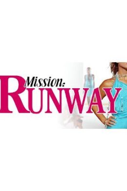 Mission Runway (PC) - Steam Key - GLOBAL