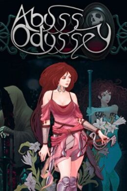 Abyss Odyssey Steam Key GLOBAL