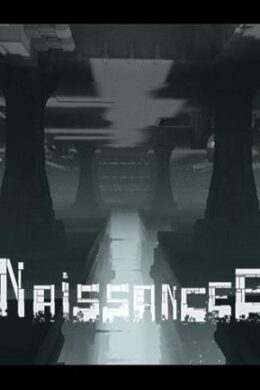 NaissanceE Steam Key GLOBAL