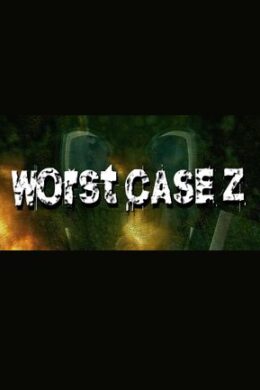 Worst Case Z Steam Key GLOBAL