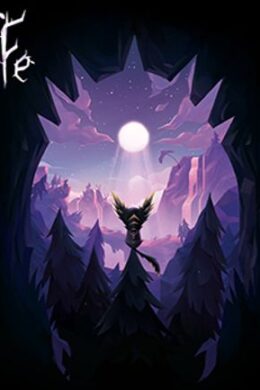 FE | Standard Edition (PC) - Origin Key - GLOBAL