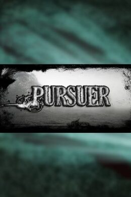 Pursuer Steam Key GLOBAL