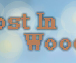 Lost in Woods 2 Steam CD Key