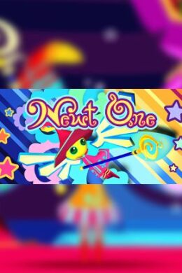 Newt One Steam Key GLOBAL