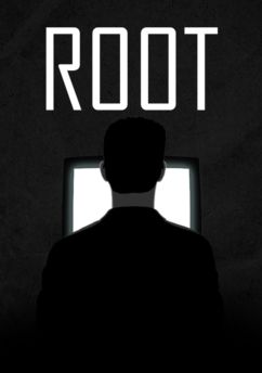 ROOT Steam Key GLOBAL